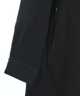 Y's for men（ワイズフォーメン）その他 黒 サイズ:L メンズ/2200647212042