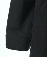 Y's for men（ワイズフォーメン）モッズコート 黒 サイズ:3(M位) メンズ/2200636328013