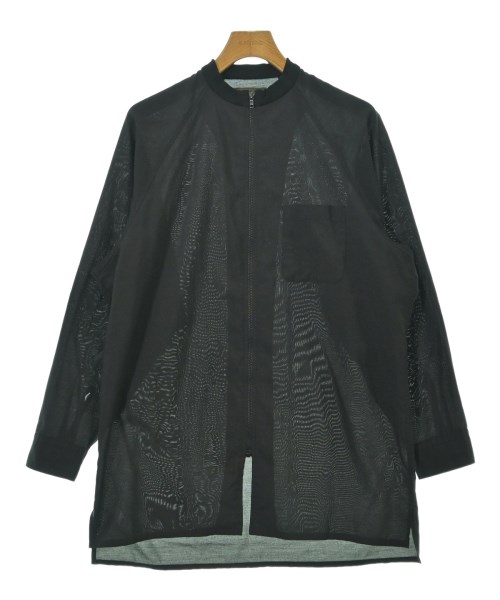 Y's for men(ワイズフォーメン)その他 黒 サイズ:3(L位)/2200640003081