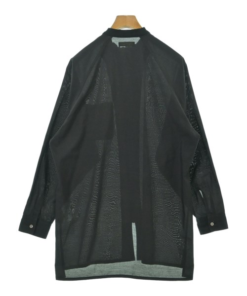 Y's for men（ワイズフォーメン）その他 黒 サイズ:3(L位) メンズ/2200640003081