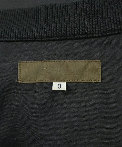 Y's for men（ワイズフォーメン）その他 黒 サイズ:3(L位) メンズ/2200640003081