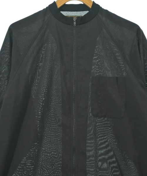 Y's for men（ワイズフォーメン）その他 黒 サイズ:3(L位) メンズ/2200640003081