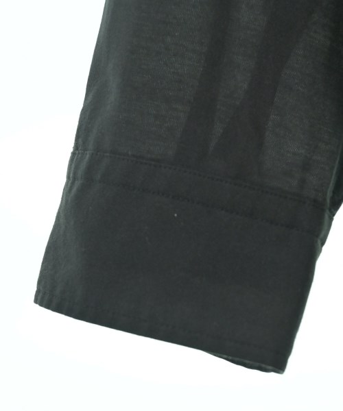 Y's for men（ワイズフォーメン）その他 黒 サイズ:3(L位) メンズ/2200640003081