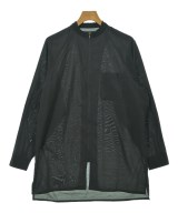 Y's for men（ワイズフォーメン）その他 黒 サイズ:3(L位) メンズ/2200640003081