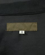 Y's for men（ワイズフォーメン）その他 黒 サイズ:3(L位) メンズ/2200640003081