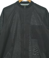 Y's for men（ワイズフォーメン）その他 黒 サイズ:3(L位) メンズ/2200640003081