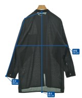 Y's for men（ワイズフォーメン）その他 黒 サイズ:3(L位) メンズ/2200640003081