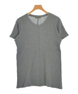Y's for men（ワイズフォーメン）Tシャツ・カットソー グレー サイズ:-(M位) メンズ/2200648954033