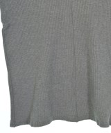 Y's for men（ワイズフォーメン）Tシャツ・カットソー グレー サイズ:-(M位) メンズ/2200648954033