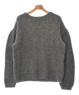 Y's for men ニット・セーター