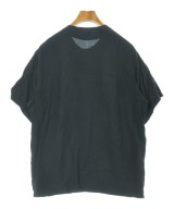 Y's for men（ワイズフォーメン）カジュアルシャツ 黒 サイズ:3(L位) メンズ/2200636261242