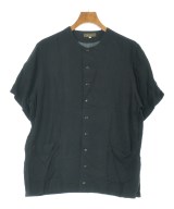 Y's for men カジュアルシャツ