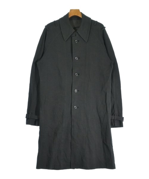 Y's for men(ワイズフォーメン)その他 黒 サイズ:3(L位)/2200649528035