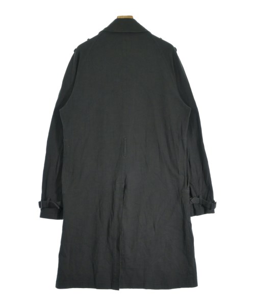 Y's for men（ワイズフォーメン）その他 黒 サイズ:3(L位) メンズ/2200649528035