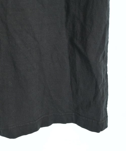 Y's for men（ワイズフォーメン）その他 黒 サイズ:3(L位) メンズ/2200649528035