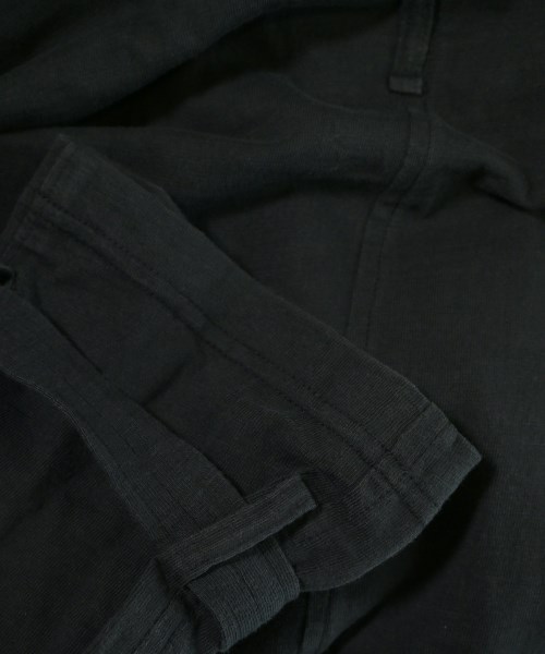 Y's for men（ワイズフォーメン）その他 黒 サイズ:3(L位) メンズ/2200649528035