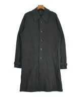 Y's for men（ワイズフォーメン）その他 黒 サイズ:3(L位) メンズ/2200649528035