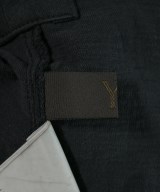 Y's for men（ワイズフォーメン）その他 黒 サイズ:3(L位) メンズ/2200649528035