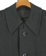 Y's for men（ワイズフォーメン）その他 黒 サイズ:3(L位) メンズ/2200649528035