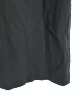 Y's for men（ワイズフォーメン）その他 黒 サイズ:3(L位) メンズ/2200649528035