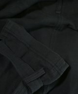 Y's for men（ワイズフォーメン）その他 黒 サイズ:3(L位) メンズ/2200649528035