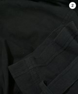 Y's for men（ワイズフォーメン）その他 黒 サイズ:3(L位) メンズ/2200649528035