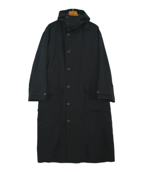 Y's for men(ワイズフォーメン)その他 紺 サイズ:M/2200643266087