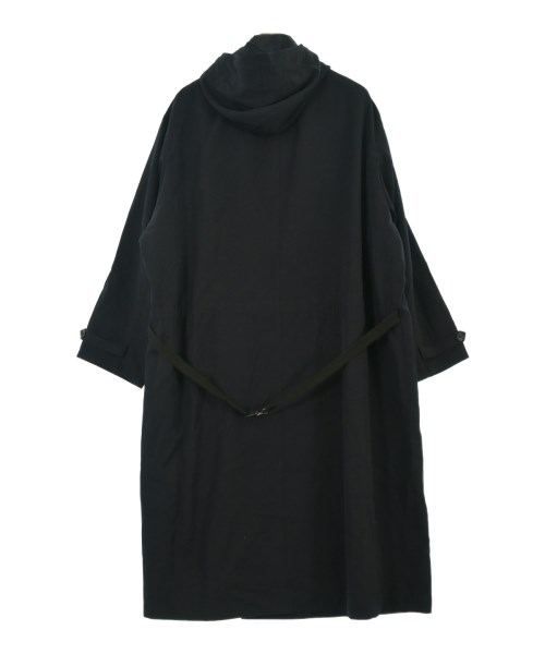 Y's for men（ワイズフォーメン）その他 紺 サイズ:M メンズ/2200643266087