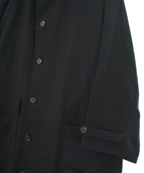 Y's for men（ワイズフォーメン）その他 紺 サイズ:M メンズ/2200643266087