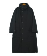 Y's for men（ワイズフォーメン）その他 紺 サイズ:M メンズ/2200643266087