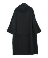 Y's for men（ワイズフォーメン）その他 紺 サイズ:M メンズ/2200643266087