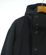 Y's for men（ワイズフォーメン）その他 紺 サイズ:M メンズ/2200643266087