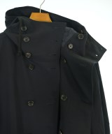 Y's for men（ワイズフォーメン）その他 紺 サイズ:M メンズ/2200643266087