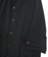 Y's for men（ワイズフォーメン）その他 紺 サイズ:M メンズ/2200643266087