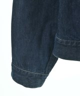 Y's for men（ワイズフォーメン）デニムジャケット 紺 サイズ:L メンズ/2200642633033