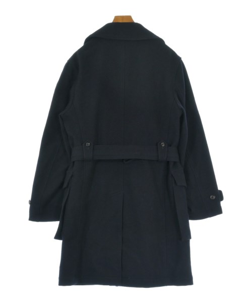 Y's for men（ワイズフォーメン）その他 紺 サイズ:3(M位) メンズ/2200650758018