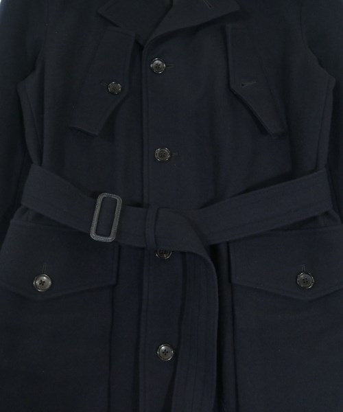 Y's for men（ワイズフォーメン）その他 紺 サイズ:3(M位) メンズ/2200650758018