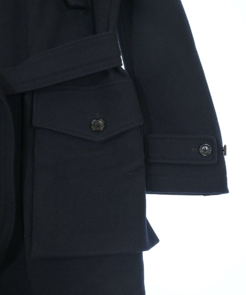 Y's for men（ワイズフォーメン）その他 紺 サイズ:3(M位) メンズ/2200650758018