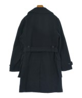 Y's for men（ワイズフォーメン）その他 紺 サイズ:3(M位) メンズ/2200650758018