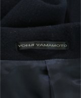 Y's for men（ワイズフォーメン）その他 紺 サイズ:3(M位) メンズ/2200650758018