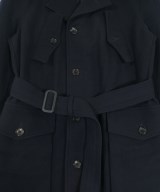 Y's for men（ワイズフォーメン）その他 紺 サイズ:3(M位) メンズ/2200650758018