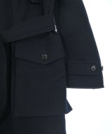 Y's for men（ワイズフォーメン）その他 紺 サイズ:3(M位) メンズ/2200650758018