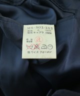 Y's for men（ワイズフォーメン）テーラードジャケット 紺 サイズ:M メンズ/2200650758032