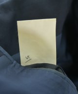 Y's for men（ワイズフォーメン）テーラードジャケット 紺 サイズ:M メンズ/2200650758032