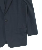 Y's for men（ワイズフォーメン）テーラードジャケット 紺 サイズ:M メンズ/2200650758032