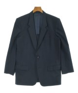 Y's for men テーラードジャケット