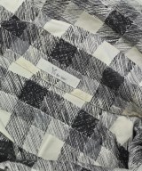 Y's for men（ワイズフォーメン）カジュアルシャツ 白 サイズ:-(XL位) メンズ/2200644779036