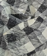 Y's for men（ワイズフォーメン）カジュアルシャツ 白 サイズ:-(XL位) メンズ/2200644779036