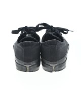 Y's for men（ワイズフォーメン）スニーカー 黒 サイズ:4(27cm位) メンズ/2200650426269