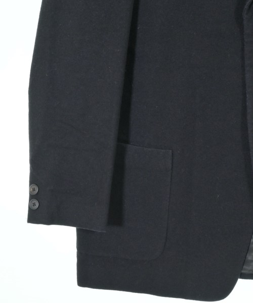 Y's for men（ワイズフォーメン）その他 黒 サイズ:M メンズ/2200651370028